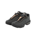 CENTRAL CEE X NIKE AIR MAX 95 - SYNA WORLD