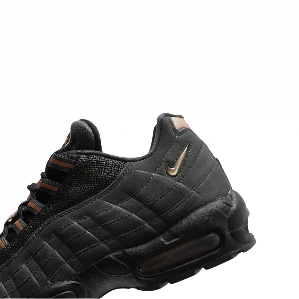 CENTRAL CEE X NIKE AIR MAX 95 - SYNA WORLD