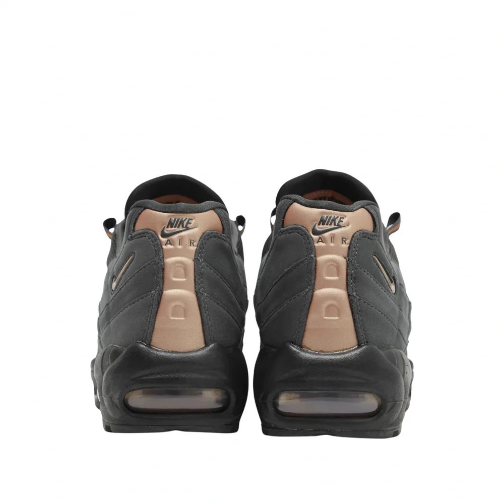 CENTRAL CEE X NIKE AIR MAX 95 - SYNA WORLD