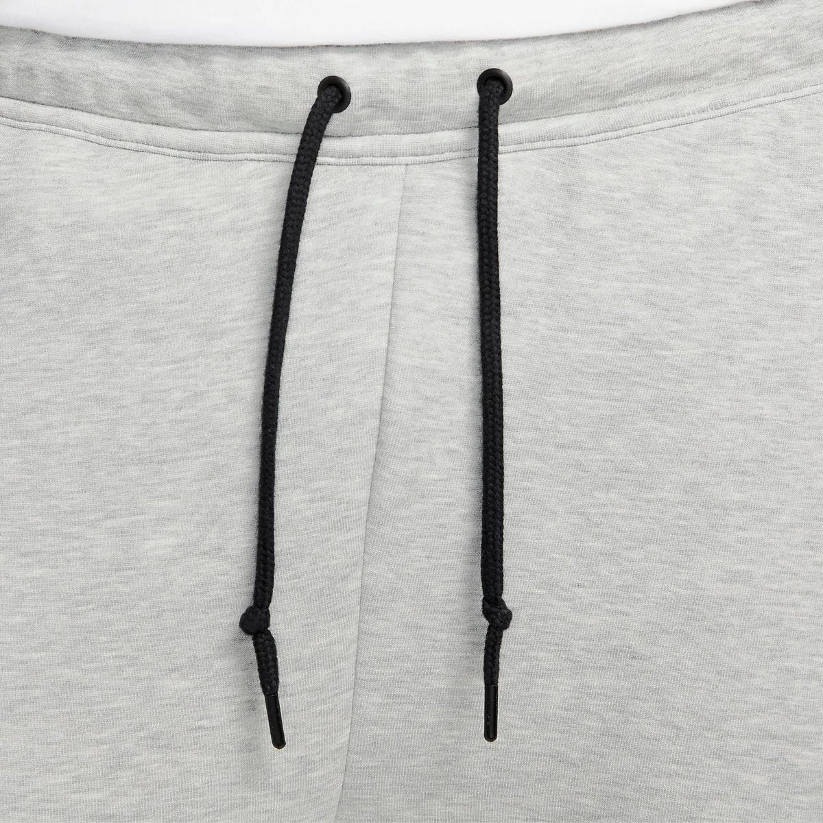 Nike Tech Fleece Set - Grey (4th Gen - New Season)