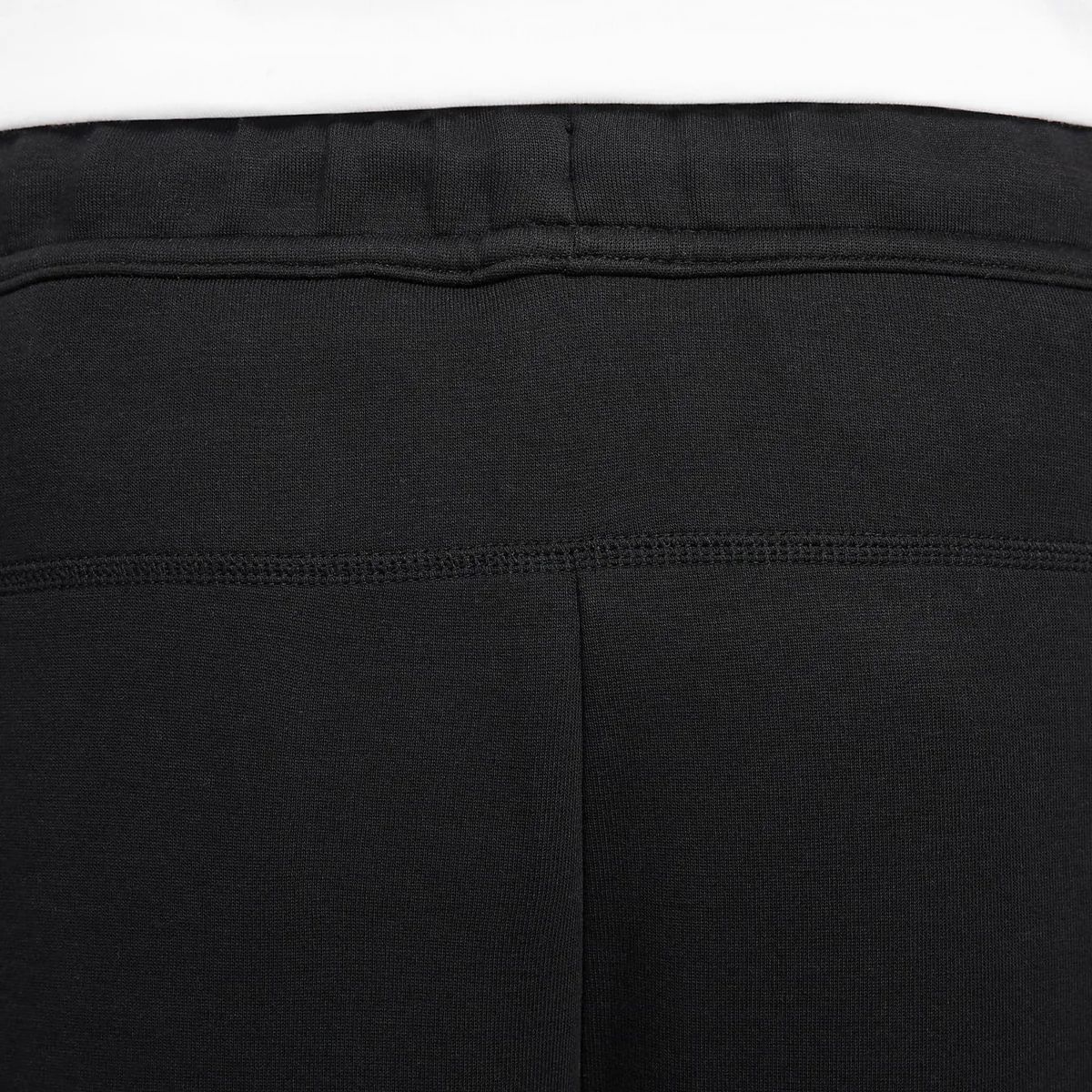 Nike Tech Fleece Set - Black (4th Gen - New Season)