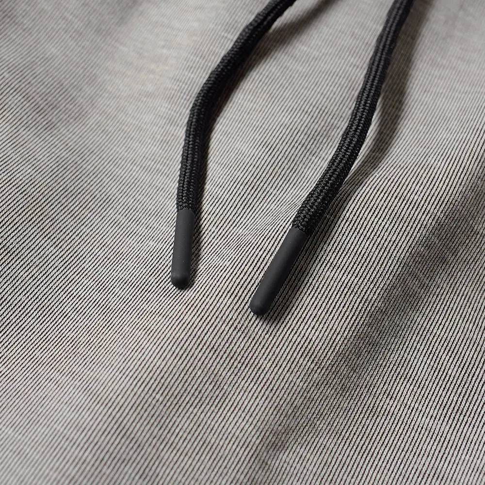 Nike Tech Fleece Set - Grey (2nd Gen - Old Season)