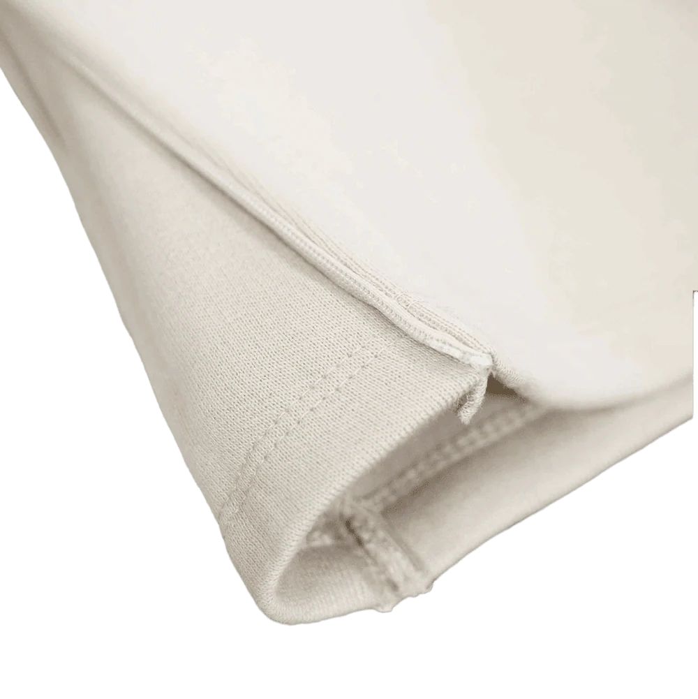 Synaworld 'Syna Logo' Tracksuit - Cream