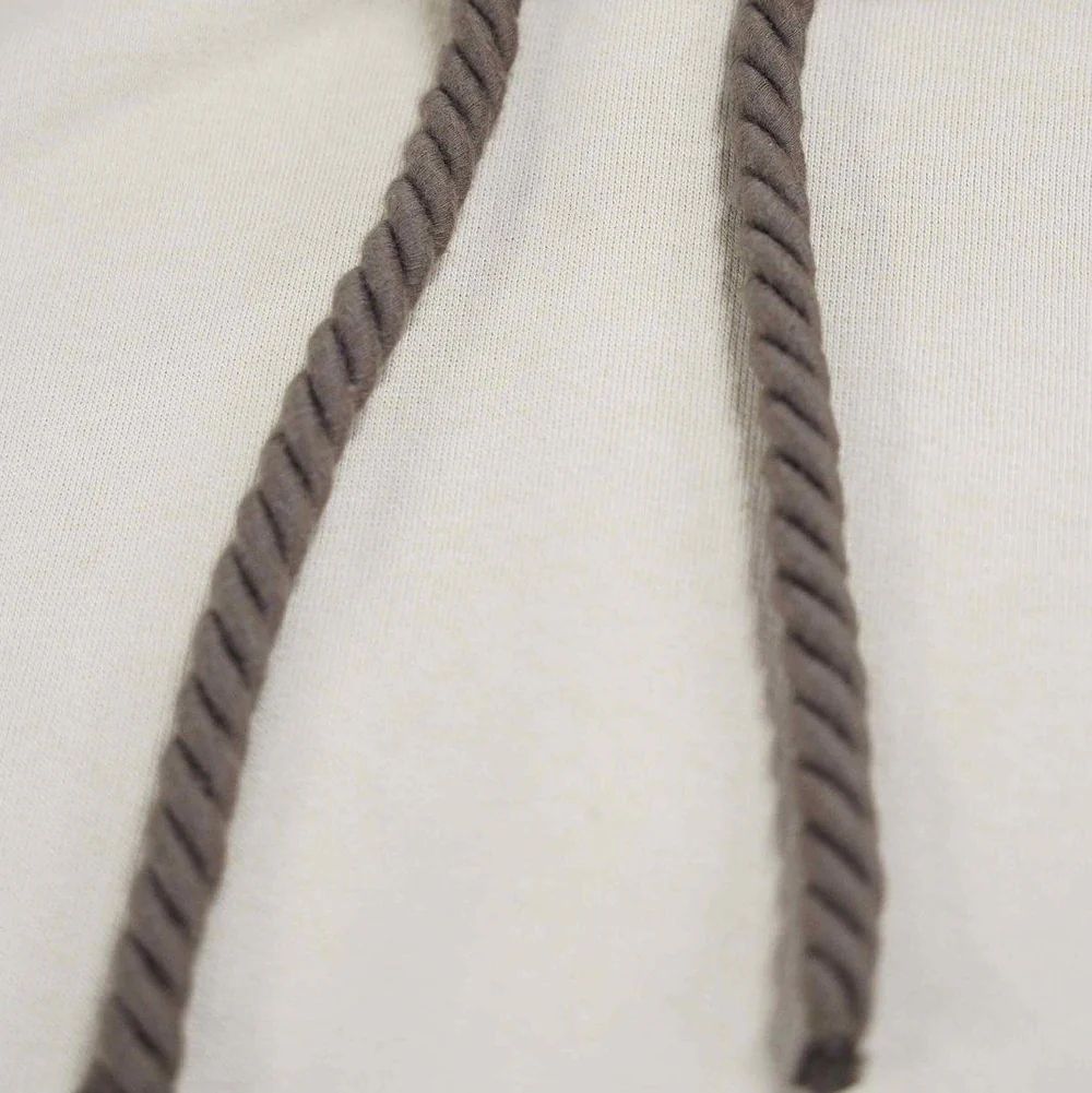 Synaworld 'Syna Logo' Tracksuit - Cream